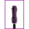 Maybelline New York Falsies Lash Lift Siyah Maskara 9.6ml