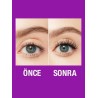 Maybelline New York Falsies Lash Lift Siyah Maskara 9.6ml