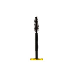 Maybelline New York The Colossal Big Shot Siyah Maskara