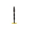 Maybelline New York The Colossal Big Shot Siyah Maskara