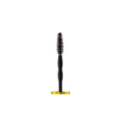 Maybelline New York The Colossal Big Shot Daring Black Maskara - Ekstra Siyah