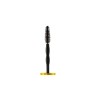 Maybelline New York The Colossal Big Shot Daring Black Maskara - Ekstra Siyah