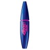 Maybelline New York Volum' Express Rocket Ekstra Siyah Maskara 9.6 ml