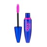 Maybelline New York Volum' Express Rocket Ekstra Siyah Maskara 9.6 ml