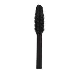 Maybelline New York Volum' Express Rocket Ekstra Siyah Maskara 9.6 ml