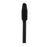 Maybelline New York Volum' Express Rocket Ekstra Siyah Maskara 9.6 ml