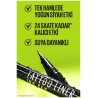Maybelline New York Tattoo Liner Ink Pen - 880 Jet Black