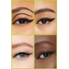 Maybelline New York Tattoo Liner Ink Pen - 880 Jet Black