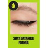 Maybelline New York Tattoo Liner Ink Pen - 880 Jet Black