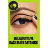 Maybelline New York Tattoo Liner Ink Pen - 880 Jet Black