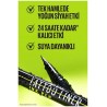 Maybelline Tattoo Liner Ink Pen Liquid Eyeliner 882 Brown