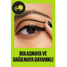 Maybelline Tattoo Liner Ink Pen Liquid Eyeliner 882 Brown