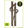 MYB LINER TATTO INK MATTE 882 KAHVE