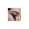 Maybelline New York Hyper Precise All Day Eyeliner - 700 Black - Siyah