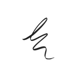 Maybelline New York Hyper Precise All Day Eyeliner - 700 Black - Siyah