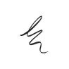 Maybelline New York Hyper Precise All Day Eyeliner - 700 Black - Siyah