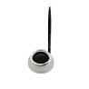 Maybelline New York Eye Studio Jel Eyeliner - Siyah