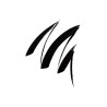 Maybelline New York Eye Studio Jel Eyeliner - Siyah