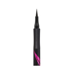 Maybelline New York Hyper Precise All Day Eyeliner - 701 Matte Onyx - Mat Siyah