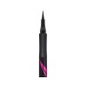 Maybelline New York Hyper Precise All Day Eyeliner - 701 Matte Onyx - Mat Siyah