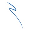 Maybelline New York Hyper Precise All Day Eyeliner- 720 Parrot
