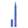 Maybelline New York Hyper Precise All Day Eyeliner- 720 Parrot