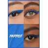 Maybelline New York Hyper Precise All Day Eyeliner- 720 Parrot