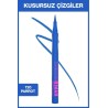 Maybelline New York Hyper Precise All Day Eyeliner- 720 Parrot