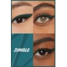 Maybelline New York Hyper Precise All Day Eyeliner- 730 Jungle