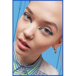Maybelline New York Hyper Precise All Day Eyeliner- 730 Jungle