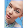 Maybelline New York Hyper Precise All Day Eyeliner- 730 Jungle