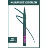 Maybelline New York Hyper Precise All Day Eyeliner- 730 Jungle