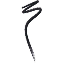 Maybelline New York Tattoo Liner Jel Göz Kalemi - 900 Deep Onyx -Siyah-