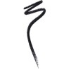 Maybelline New York Tattoo Liner Jel Göz Kalemi - 900 Deep Onyx -Siyah-