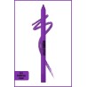 Maybelline New York Tattoo Liner Jel Göz Kalemi - Purplepop- 301
