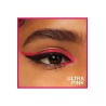 Maybelline New York Tattoo Liner Jel Göz Kalemi - Ultra Pink- 302