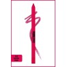 Maybelline New York Tattoo Liner Jel Göz Kalemi - Ultra Pink- 302