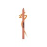 Maybelline New York Tattoo Liner Jel Göz Kalemi - Orange Flash - 303