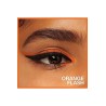 Maybelline New York Tattoo Liner Jel Göz Kalemi - Orange Flash - 303