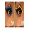 Maybelline New York Tattoo Liner Jel Göz Kalemi - Citrus Charge - 304
