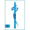 Maybelline New York Tattoo Liner Jel Göz Kalemi - Arctic Skies - 306