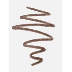 Maybelline New York Tattoo Brow 36H Kaş Kalemi 05 Medium Brown