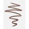 Maybelline New York Tattoo Brow 36H Kaş Kalemi 05 Medium Brown