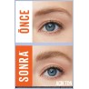 Maybelline New York Tattoo Brow Lift Kaş Kalemi- 01 Blonde (Açık Ton)