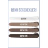 Maybelline New York Tattoo Brow Lift Kaş Kalemi- 01 Blonde (Açık Ton)