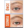 Maybelline New York Tattoo Brow Lift Kaş Kalemi- 03 Medium Brown (Orta Ton)