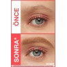 Maybelline New York Build a Brow 2in1 Kaş Kalemi ve Jeli Soft Brown - 255
