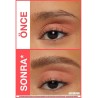 Maybelline New York Build a Brow 2in1 Kaş Kalemi ve Jeli Ash Brown - 259