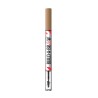Maybelline New York Build a Brow 2in1 Kaş Kalemi ve Jeli Black Brown - 262