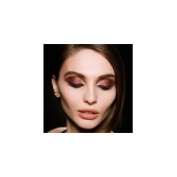 Maybelline New York The Burgundy Bar Far Paleti 9.6gr